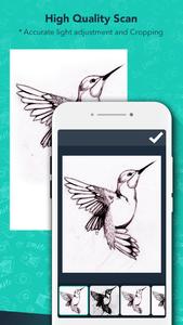 CamScanner