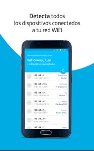 Movistar Smart WiFi