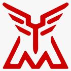 MYAirline