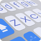 ai.type Keyboard & Emoji 2022