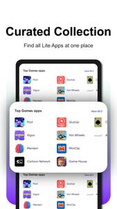 App Store Go: Apps Store Guide