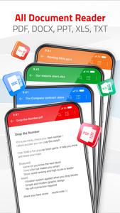 PDF Reader