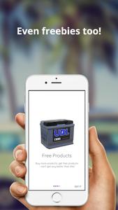 UBL App