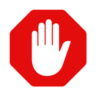 AdBlock for Samsung Internet
