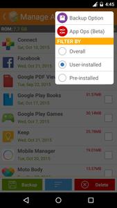 APK Installer