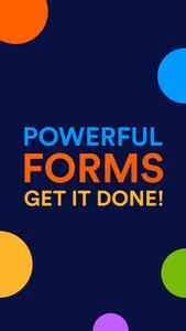 Jotform