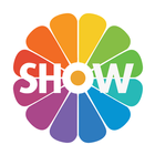 Show TV