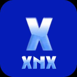 Xxnxx xBrowser - vpn lates version 2021