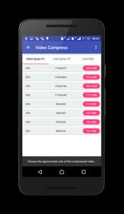 Video Compress