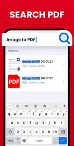 PDF Reader - PDF Viewer 2023