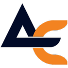 Adsexchange
