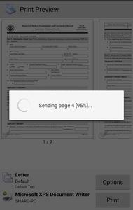 PrinterShare