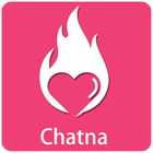 تعارف شات و مواعدة - Chatna