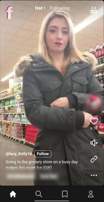 FikFap