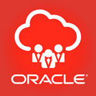 Oracle HCM Cloud