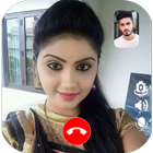 Hot Indian Girls Video Chat -