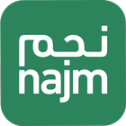 Najm