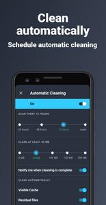 AVG Cleaner