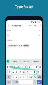 Grammarly