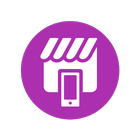 Jio POS Plus