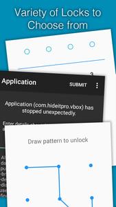 Lock App - Smart App Locker