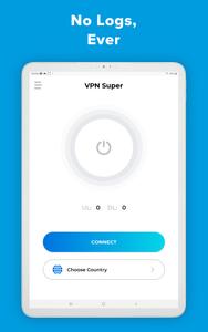 VPN