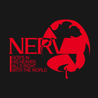 NERV