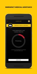 AA