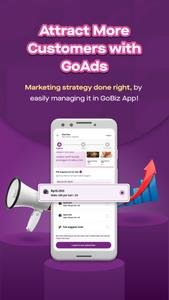 GoBiz