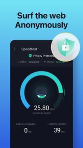 VPN Proxy Master