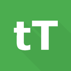 tTorrent Lite