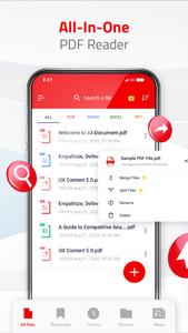 PDF Reader