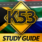 K53 Driver's Guide, Unofficial