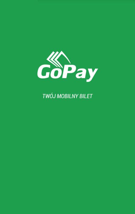 GoPay