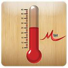 Thermometer