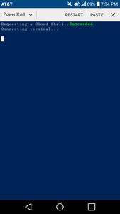 Microsoft Azure