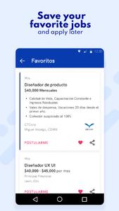 OCCMundial