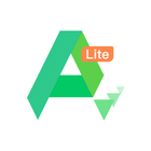 APKPure Lite