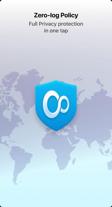 VPN Unlimited