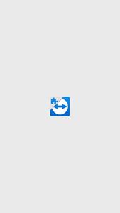 TeamViewer Universal Add-On