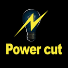 Load-shedding Schedule