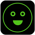 Rexdl: Mod Games & Apps