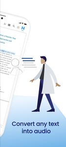 NaturalReader