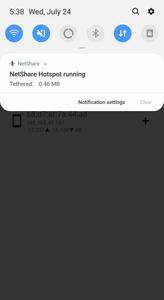 NetShare