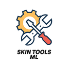 Skin Tools ML