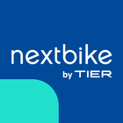 nextbike