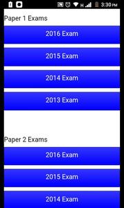 Grade 12 Mathematics