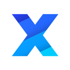 XBrowser