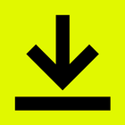 DocuSign