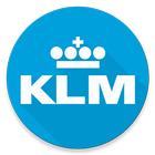 KLM